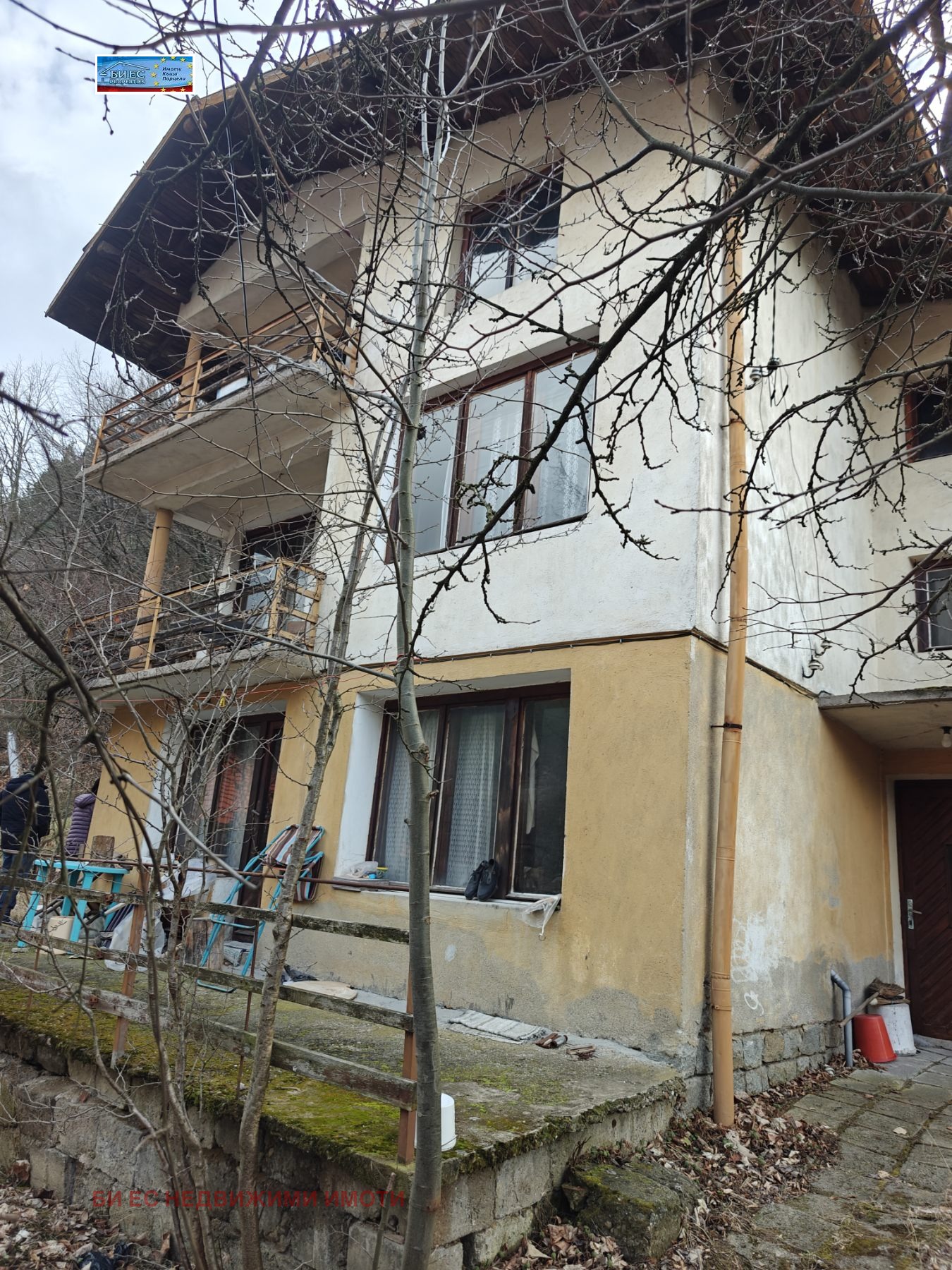 ������� ���� | Imot.bg � ����������� 16