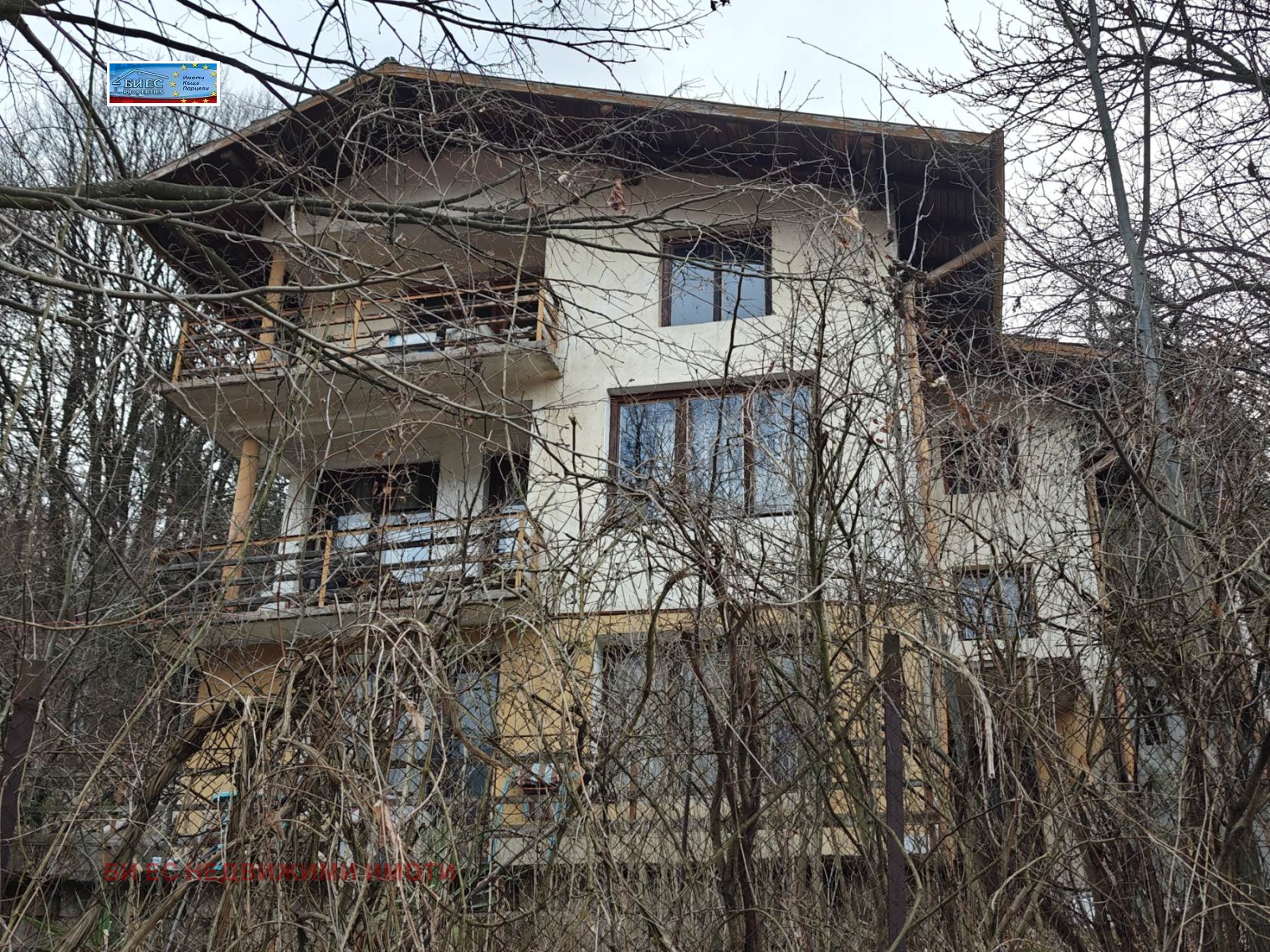 ������� ���� | Imot.bg � ����������� 3