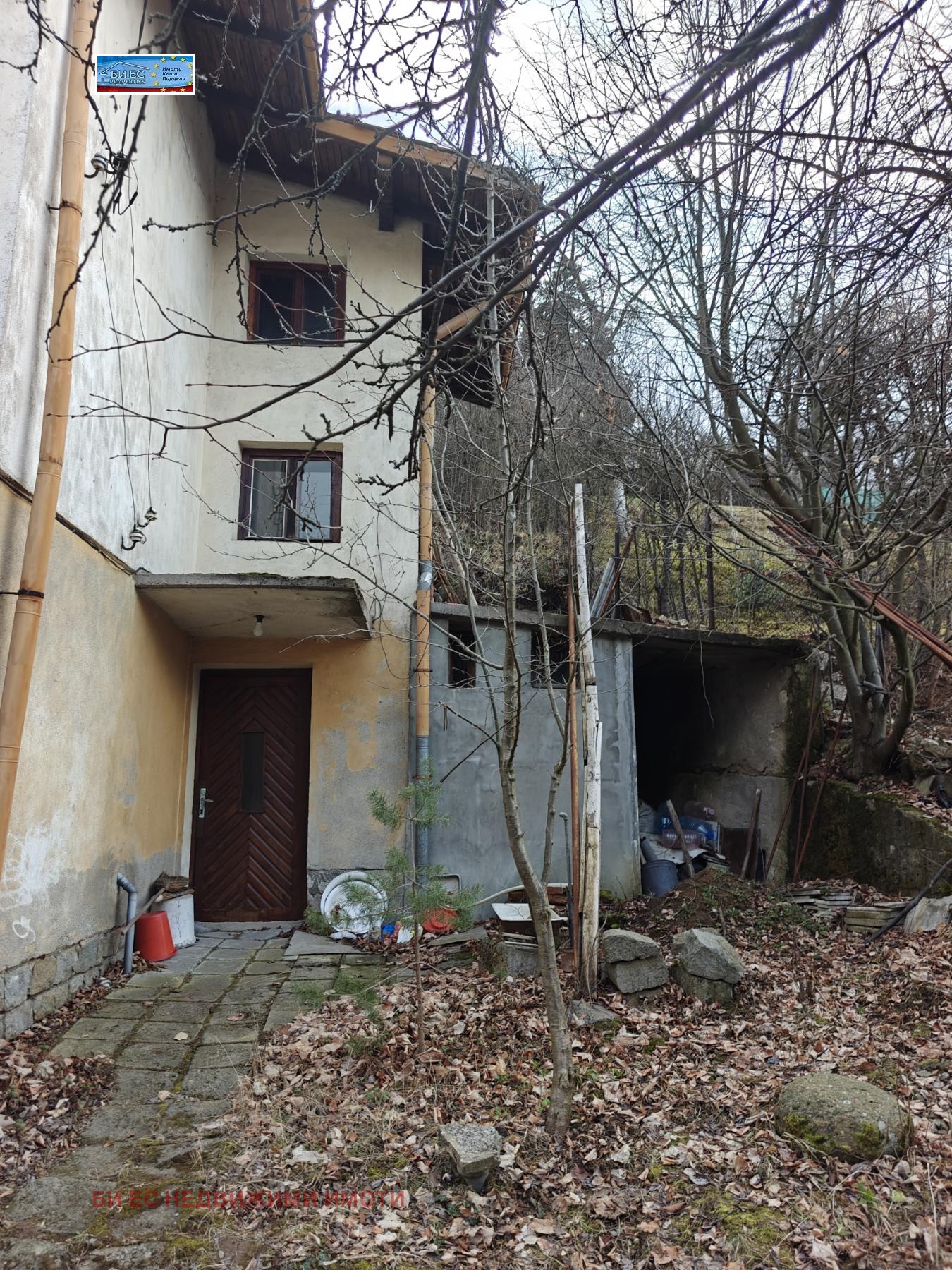 ������� ���� | Imot.bg � ����������� 13