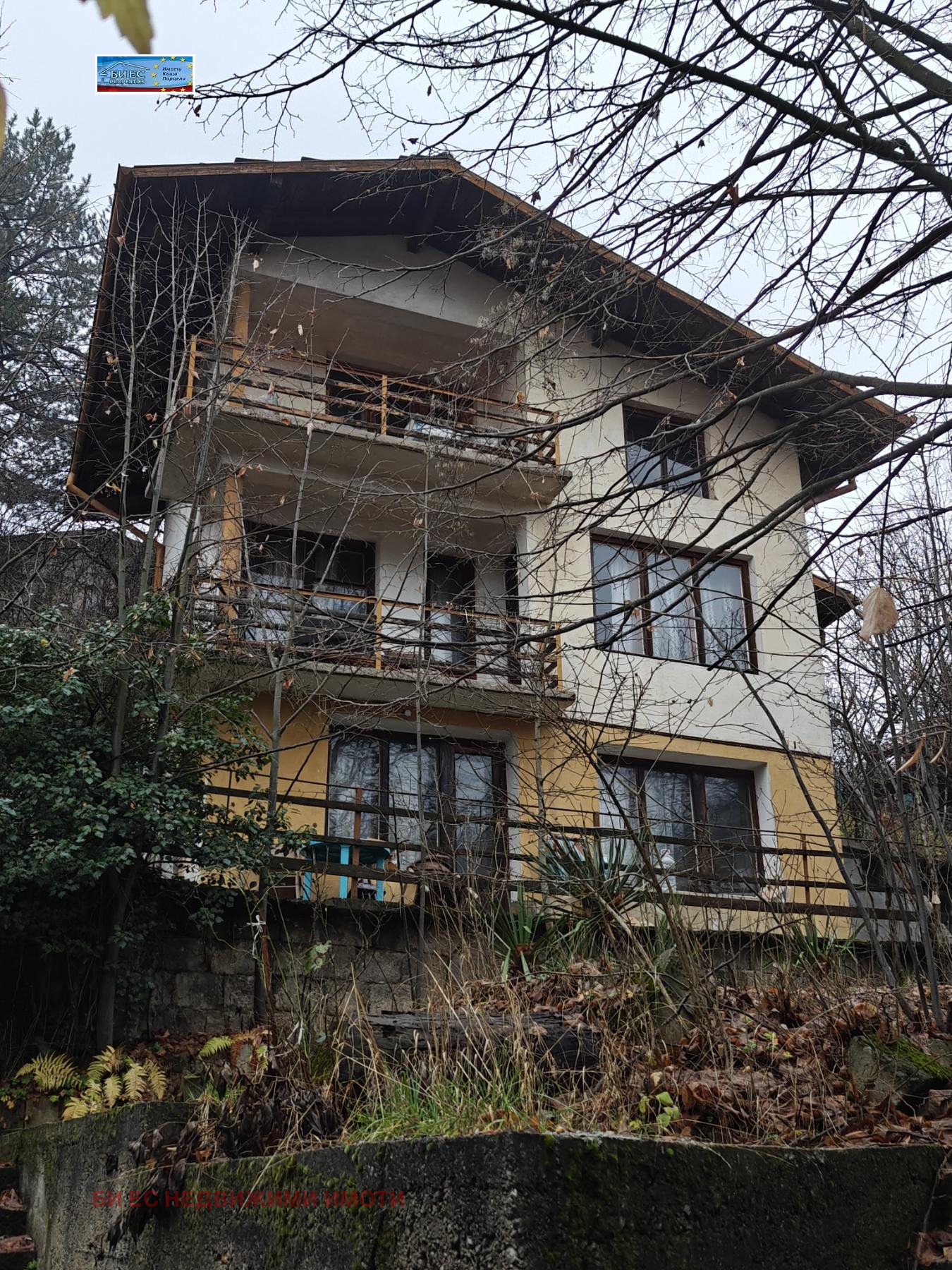 ������� ���� | Imot.bg � ����������� 14