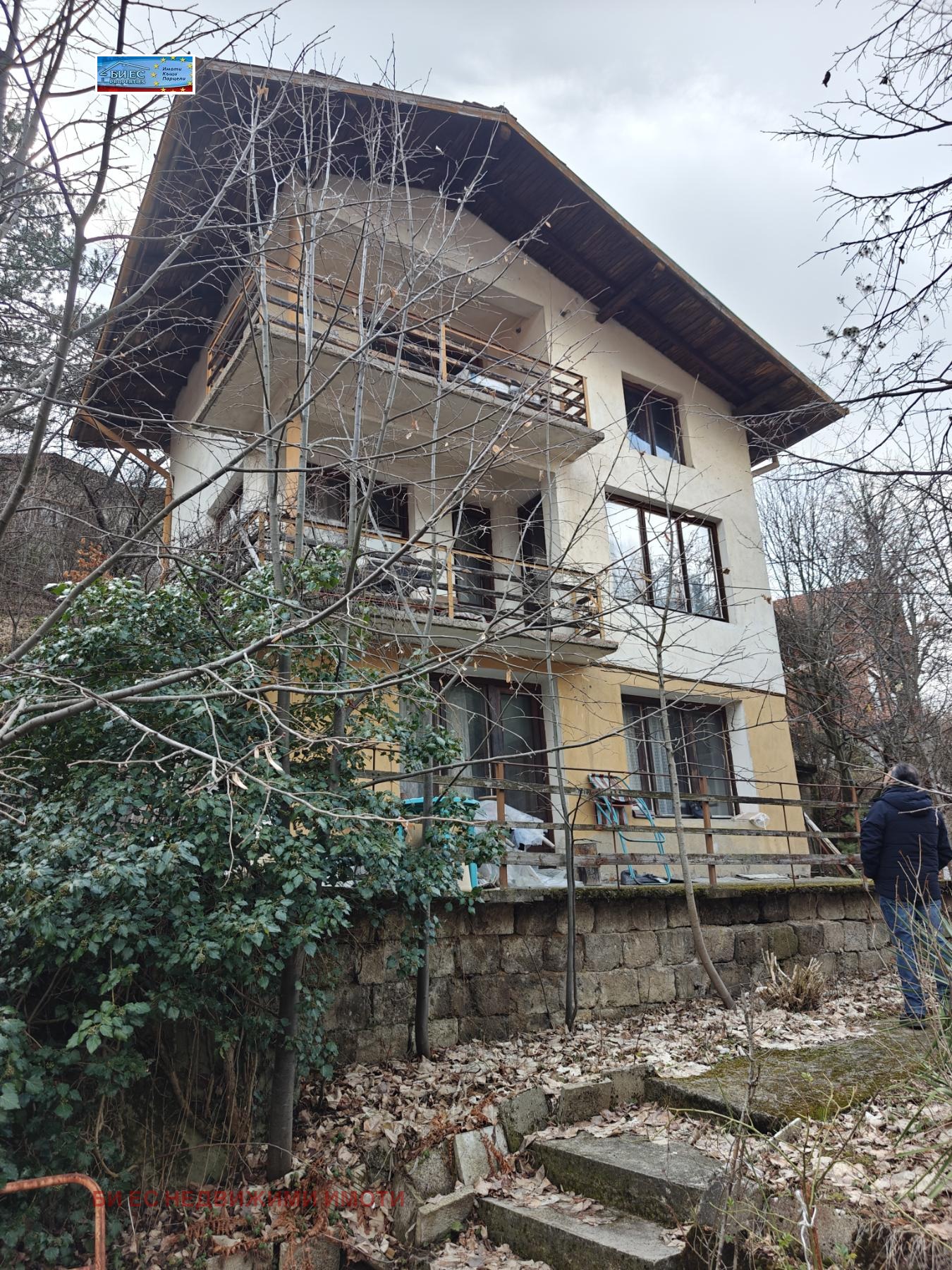 ������� ���� | Imot.bg � ����������� 4