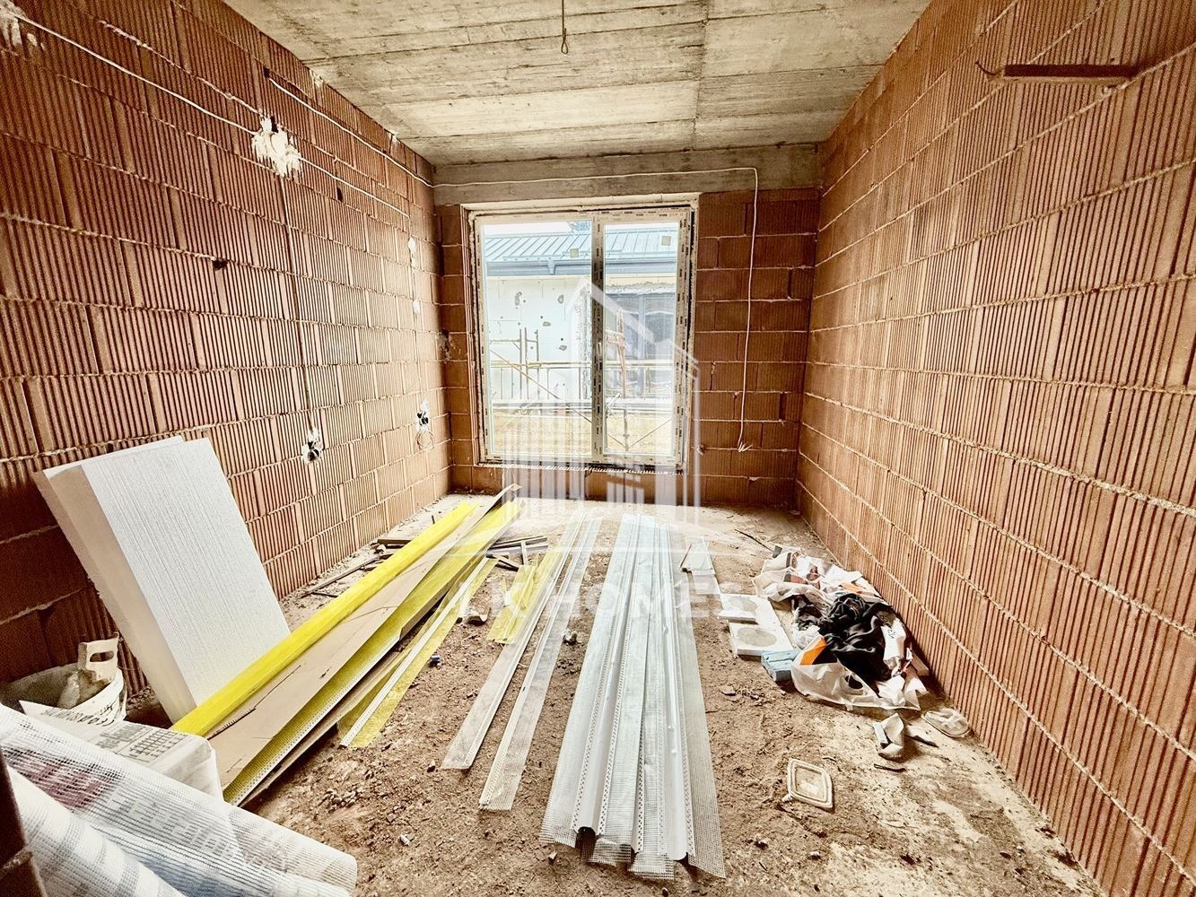 ������� ���� | Imot.bg � ����������� 8