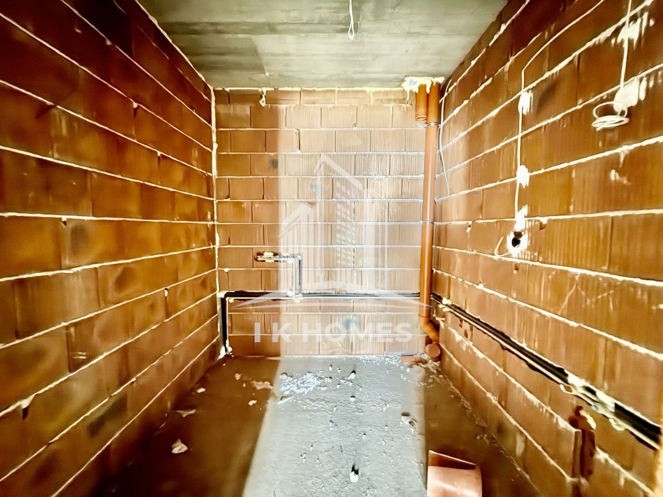 ������� ���� | Imot.bg � ����������� 10