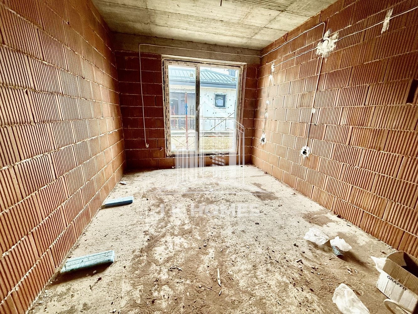 ������� ���� | Imot.bg � ����������� 7