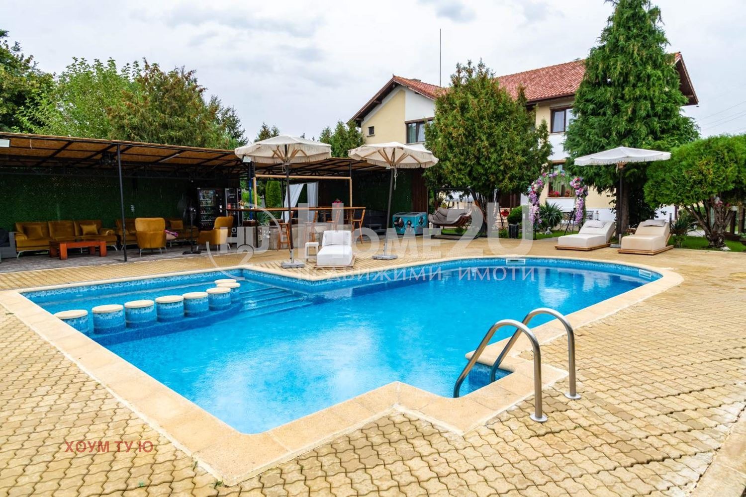 ������� ���� | Imot.bg � ����������� 1