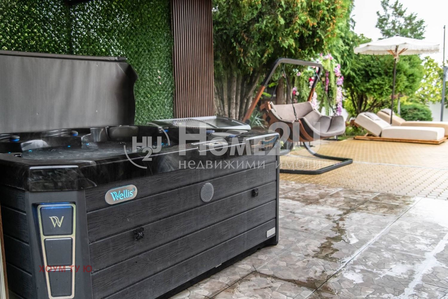 ������� ���� | Imot.bg � ����������� 6