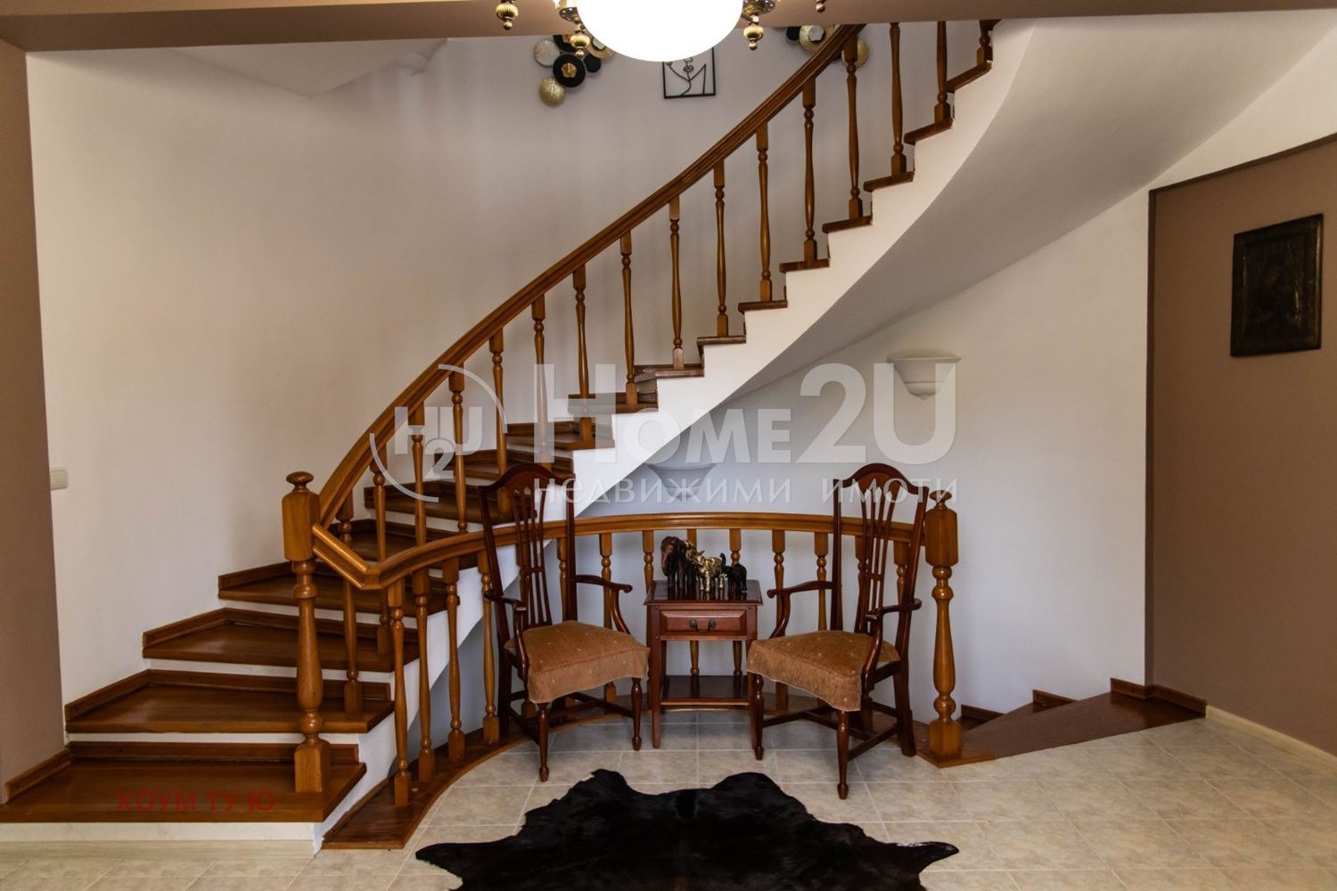 ������� ���� | Imot.bg � ����������� 16