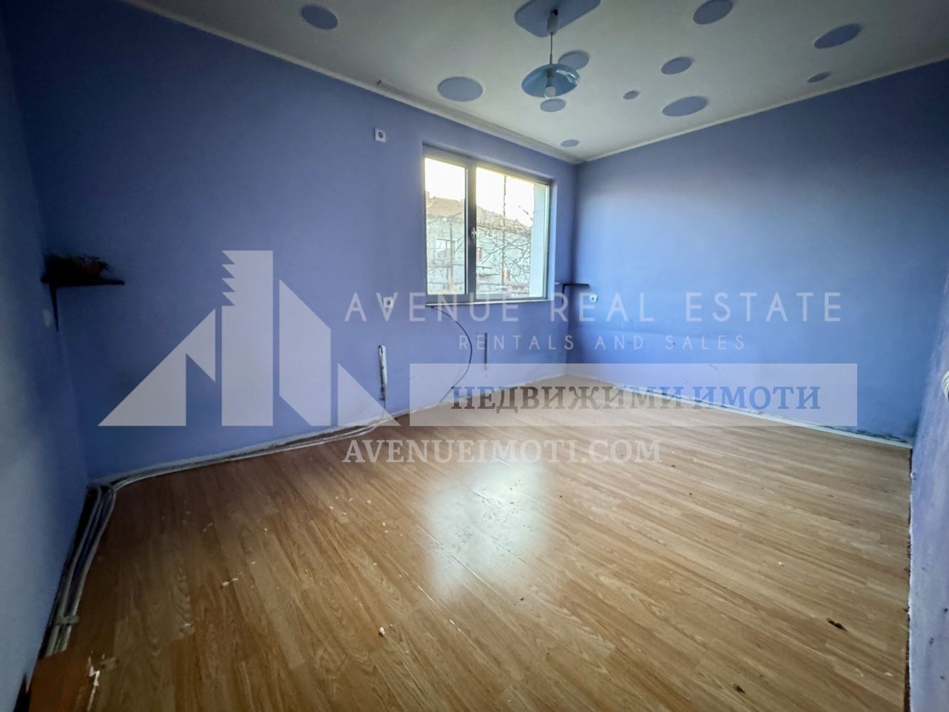 ������� ���� | Imot.bg � ����������� 14