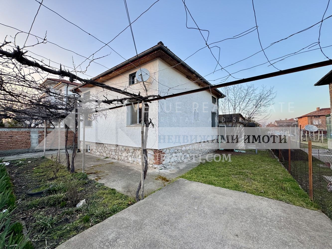 ������� ���� | Imot.bg � ����������� 1