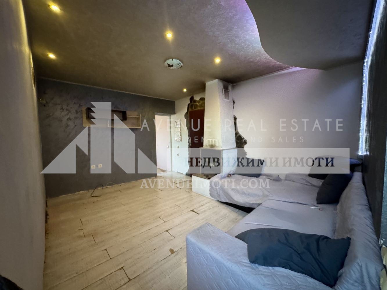 ������� ���� | Imot.bg � ����������� 12