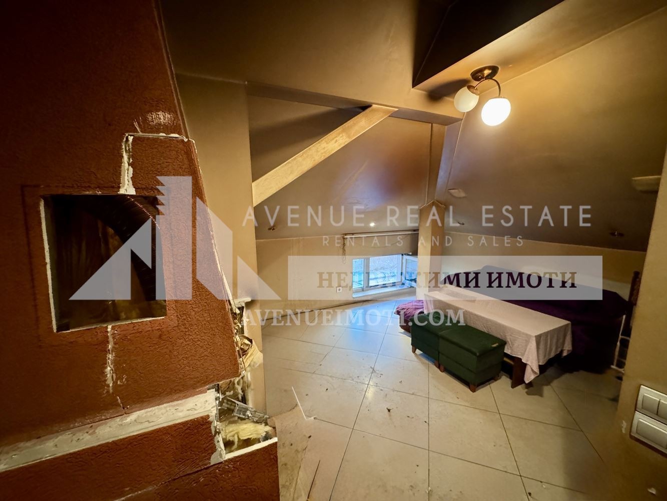 ������� ���� | Imot.bg � ����������� 9