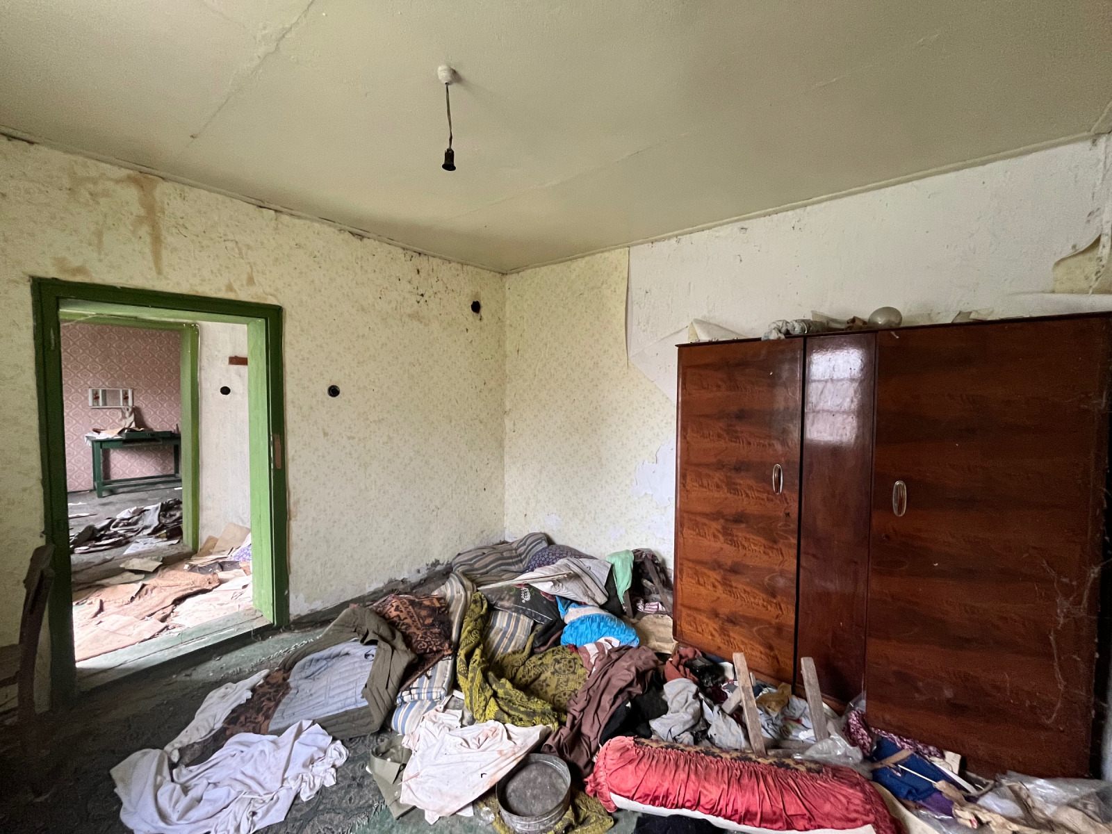 ������� ���� | Imot.bg � ����������� 13