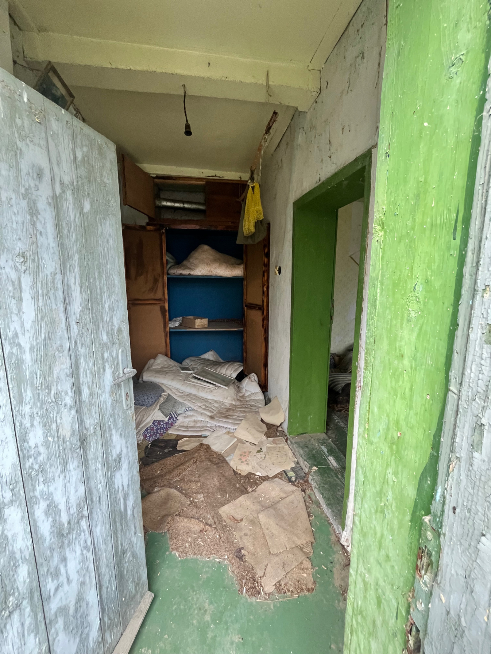 ������� ���� | Imot.bg � ����������� 10