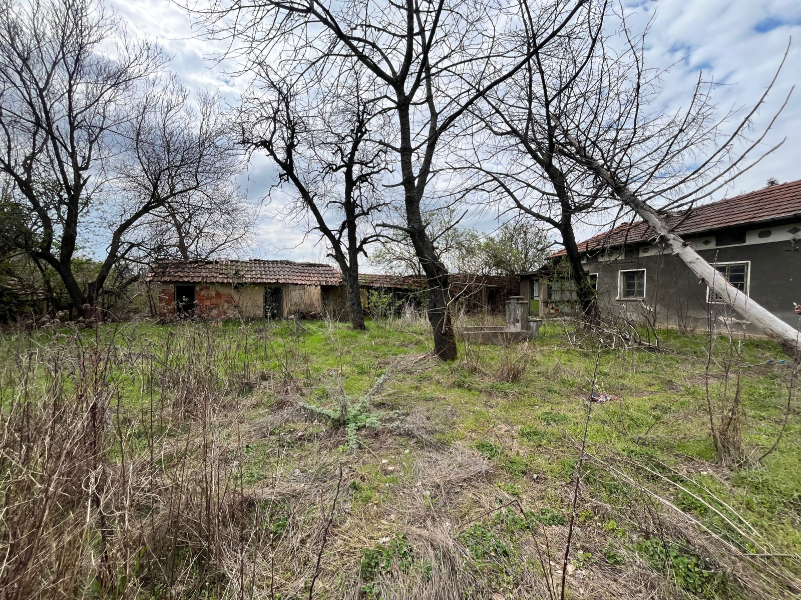 ������� ���� | Imot.bg � ����������� 3