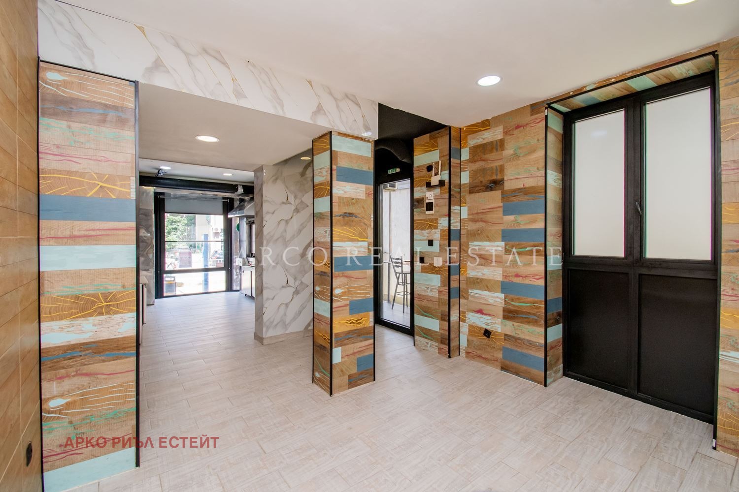 ������� ������� | Imot.bg � ����������� 10