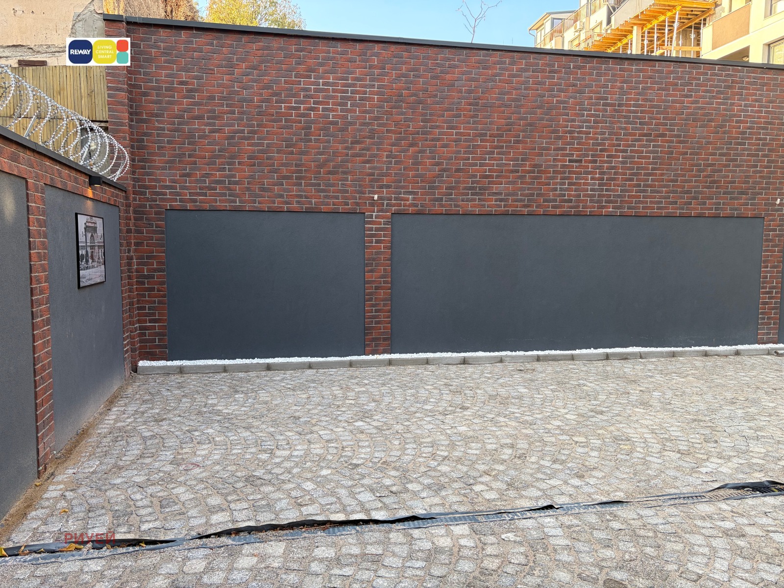 ������� ���������� | Imot.bg � ����������� 4