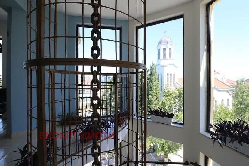 ������� ����� | Imot.bg � ����������� 5