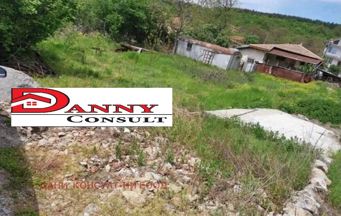 Продава ПАРЦЕЛ | Imot.bg — изображение 1