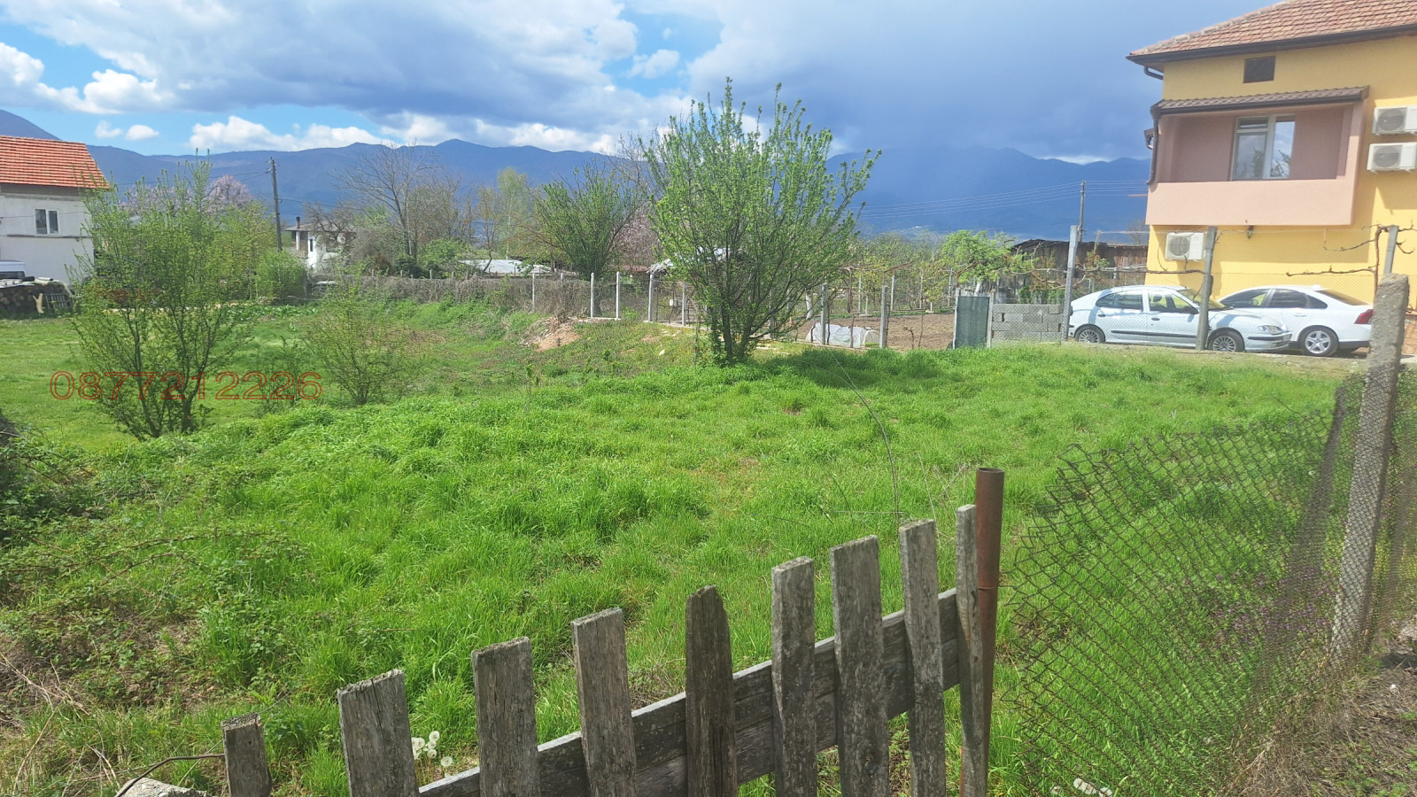 ������� ������ | Imot.bg � ����������� 3