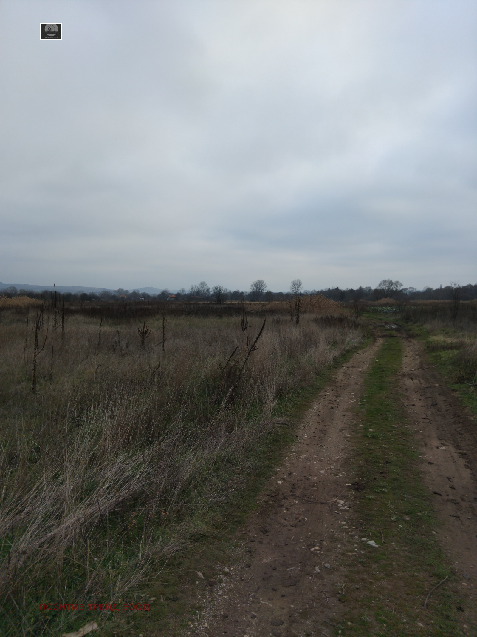 ������� ������ | Imot.bg � ����������� 3