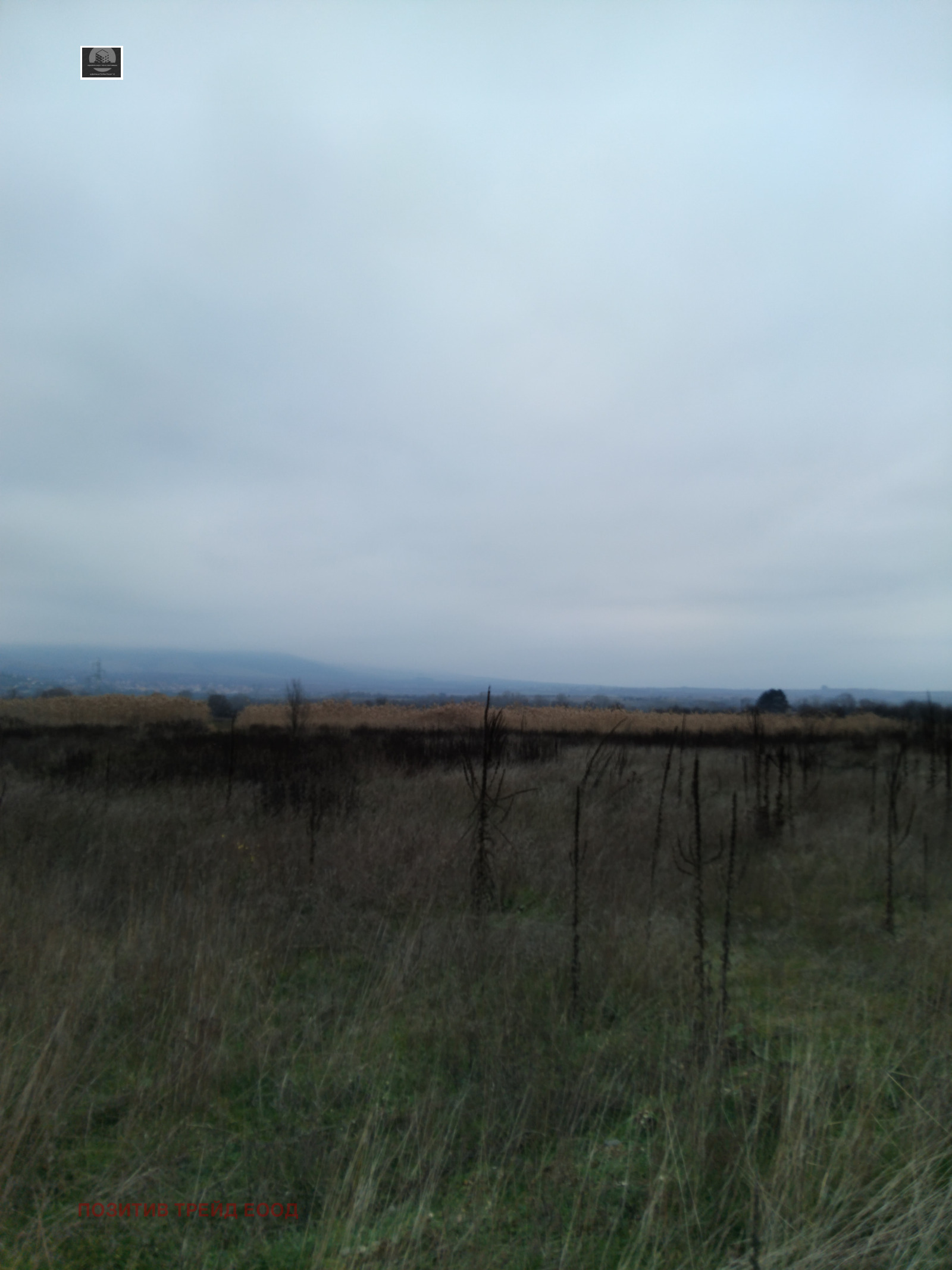 ������� ������ | Imot.bg � ����������� 2