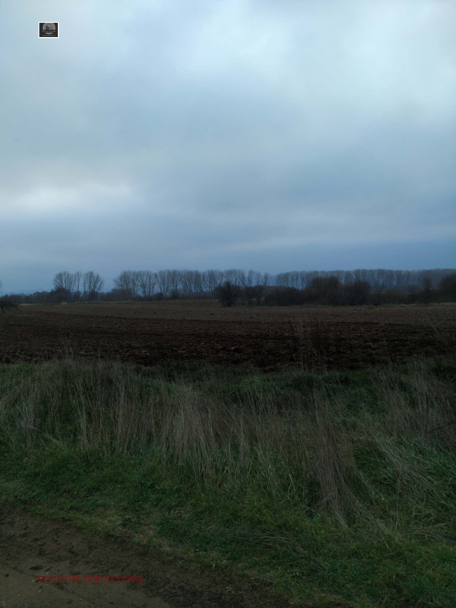 ������� ������ | Imot.bg � ����������� 1