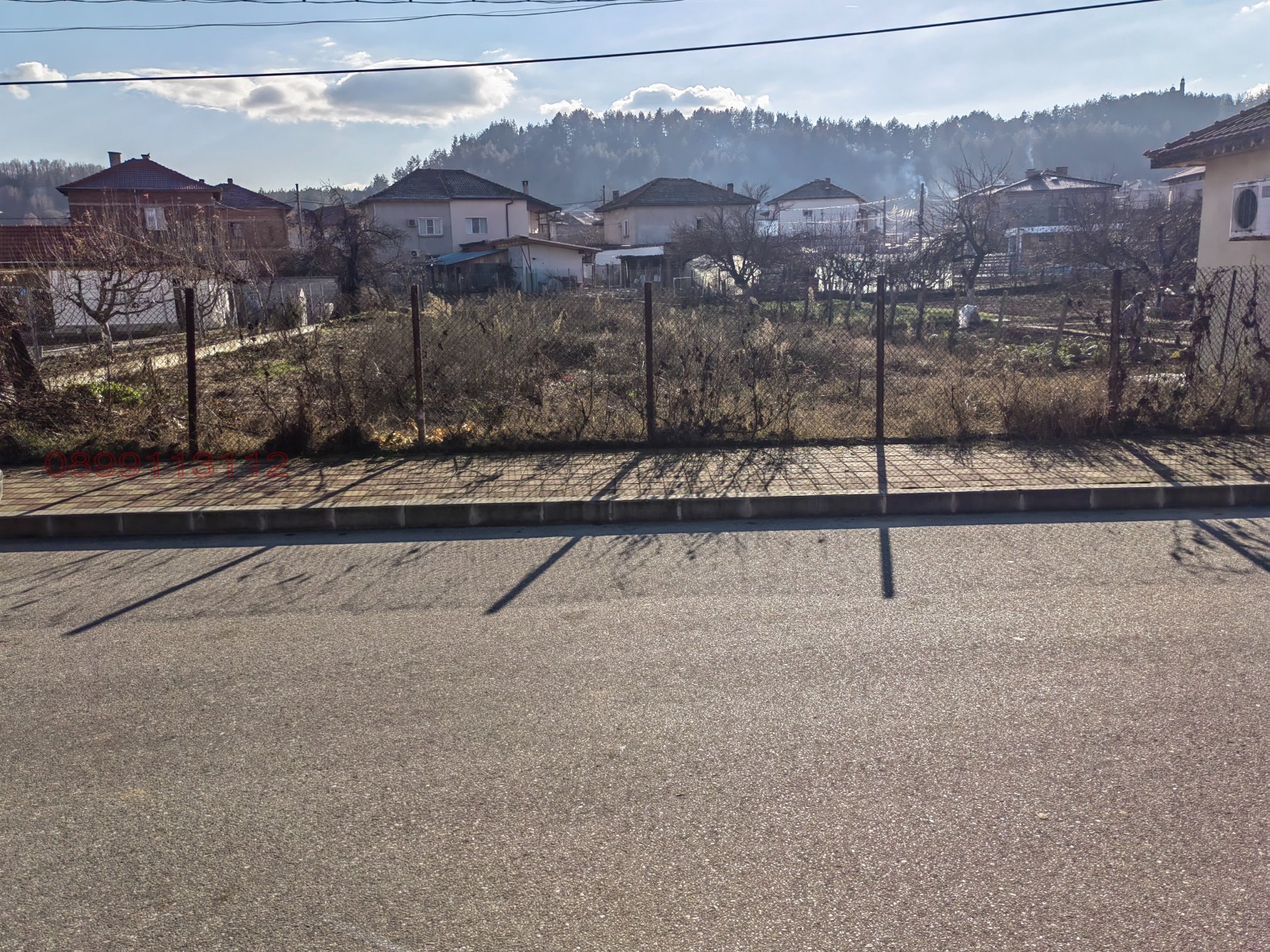 ������� ������ | Imot.bg � ����������� 1