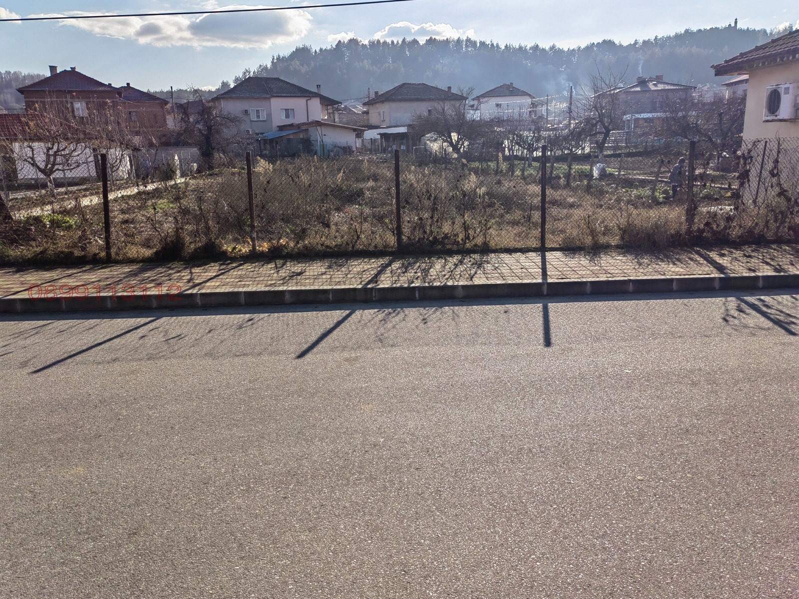 ������� ������ | Imot.bg � ����������� 2