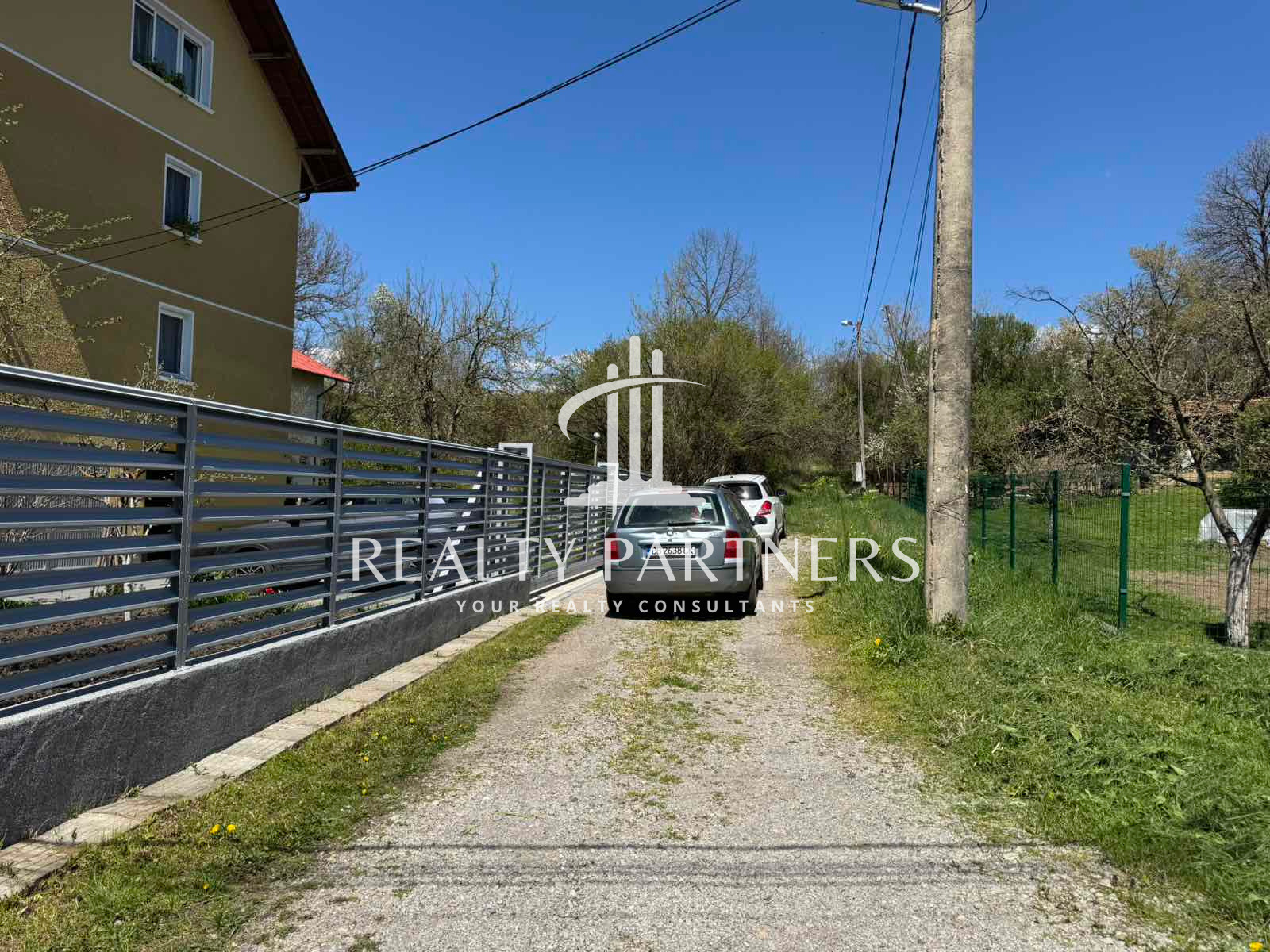 ������� ������ | Imot.bg � ����������� 10