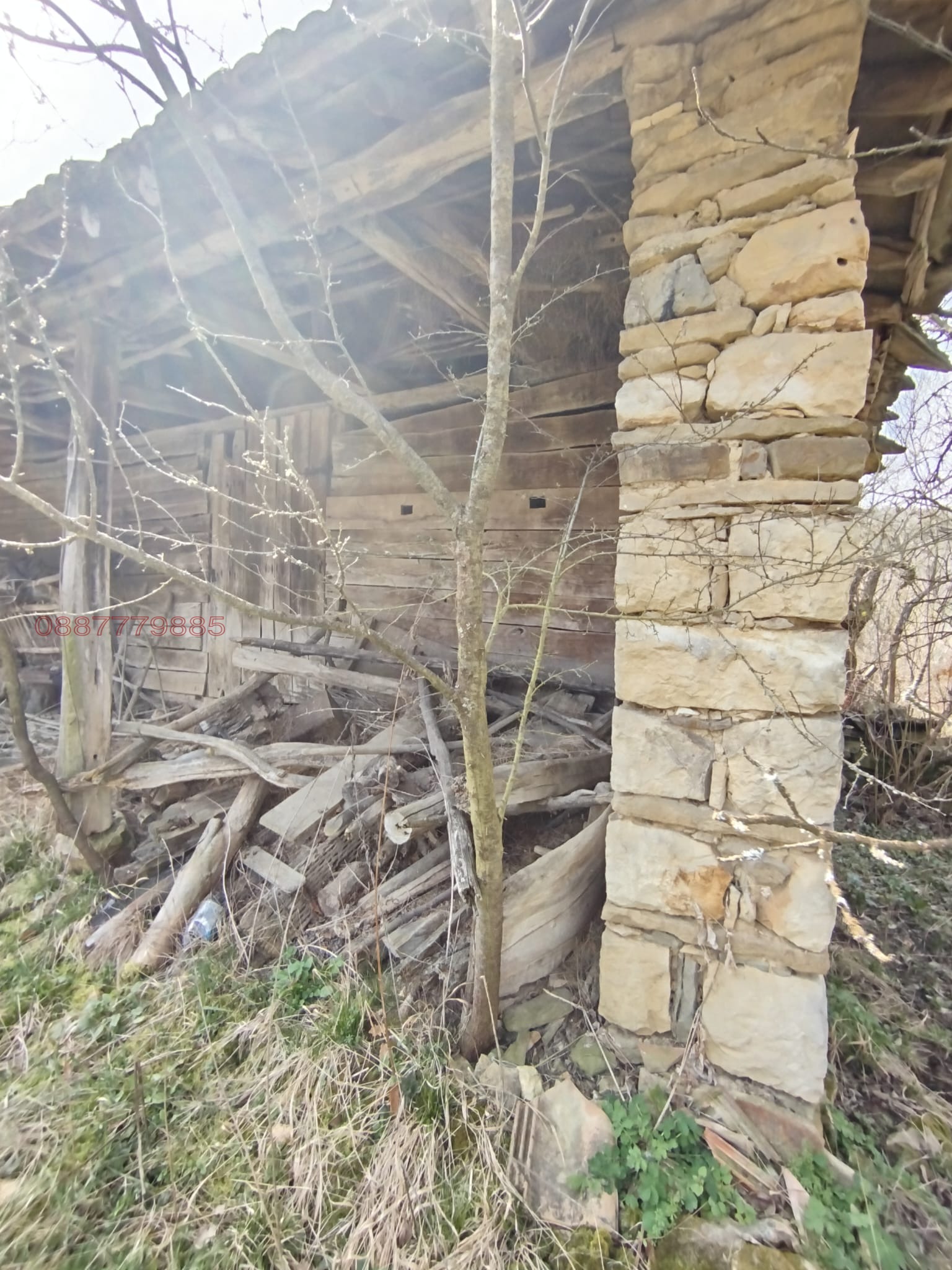 ������� ������ | Imot.bg � ����������� 4