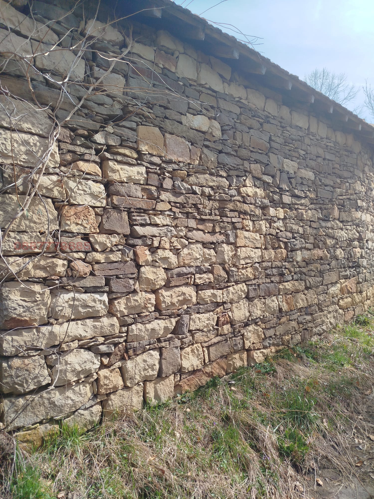 ������� ������ | Imot.bg � ����������� 6