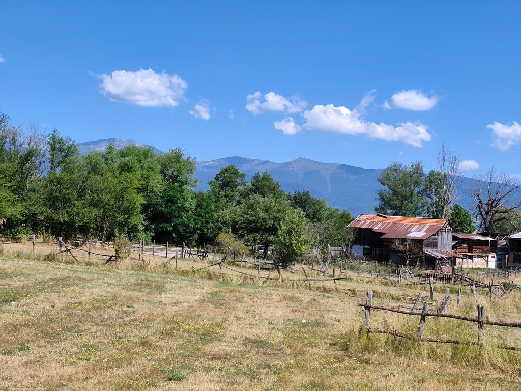 ������� ������ | Imot.bg � ����������� 8