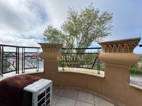 ������� 1-����� | Imot.bg � ����� ������ 8