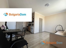 ������� 1-����� | Imot.bg � ����� ������ 2