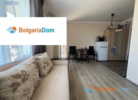 ������� 1-����� | Imot.bg � ����� ������ 4