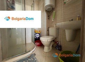 ������� 1-����� | Imot.bg � ����� ������ 3