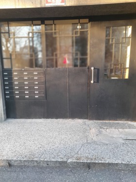 ������� 1-����� | Imot.bg � ����� ������ 2