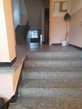 ������� 1-����� | Imot.bg � ����� ������ 3