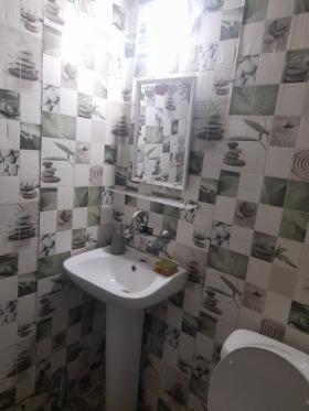 ������� 1-����� | Imot.bg � ����� ������ 5