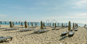 ������� 1-����� | Imot.bg � ����� ������ 6