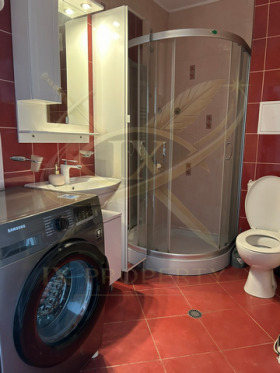 ������� 1-����� | Imot.bg � ����� ������ 6