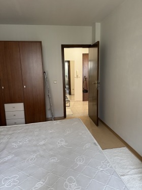 1 dormitorio Tsentar, Sofia 7