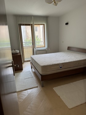 1 dormitorio Tsentar, Sofia 6