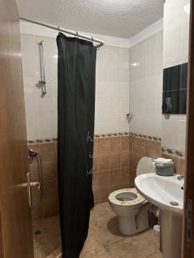 1 dormitorio Tsentar, Sofia 8