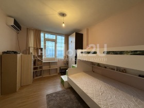 1 bedroom Vladislav Varnenchik 1, Varna 1