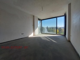 1 bedroom Tsentar, Veliko Tarnovo 5