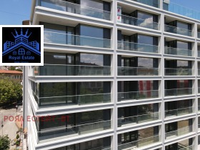 1 dormitorio Tsentar, Veliko Tarnovo