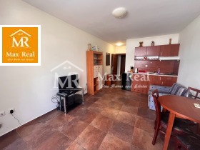  2- | Imot.bg    3