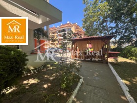  2- | Imot.bg    4