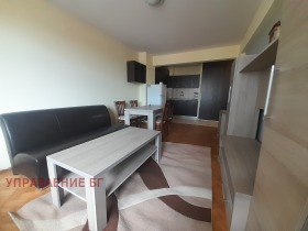  2- | Imot.bg    2
